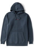New Wind Eco Pullover Hoodie image 1