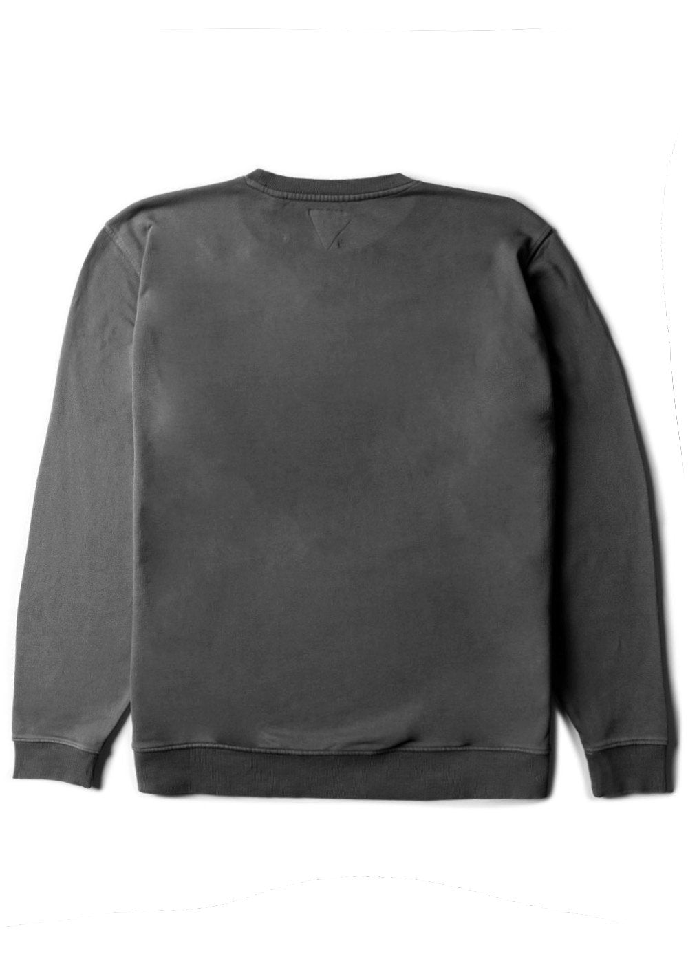 Washout Eco Crew image 2