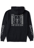 Offshore Eco Pullover Hoodie image 1