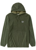 Swell Stretch Polar Hoodie image 1