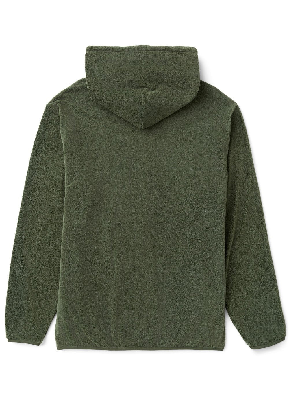 Swell Stretch Polar Hoodie image 2