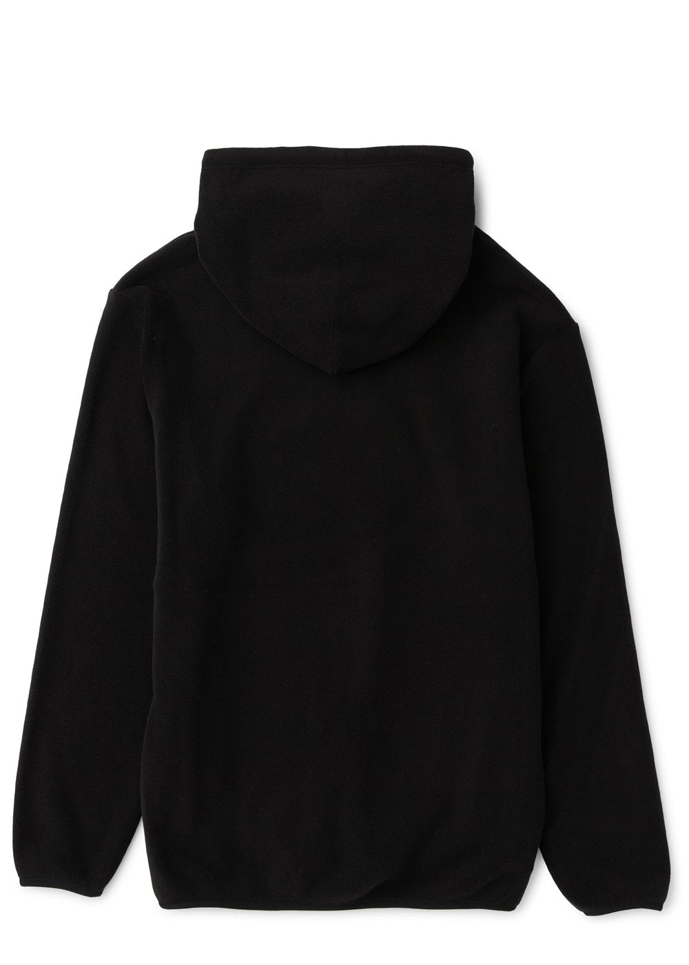 Swell Stretch Polar Hoodie image 2
