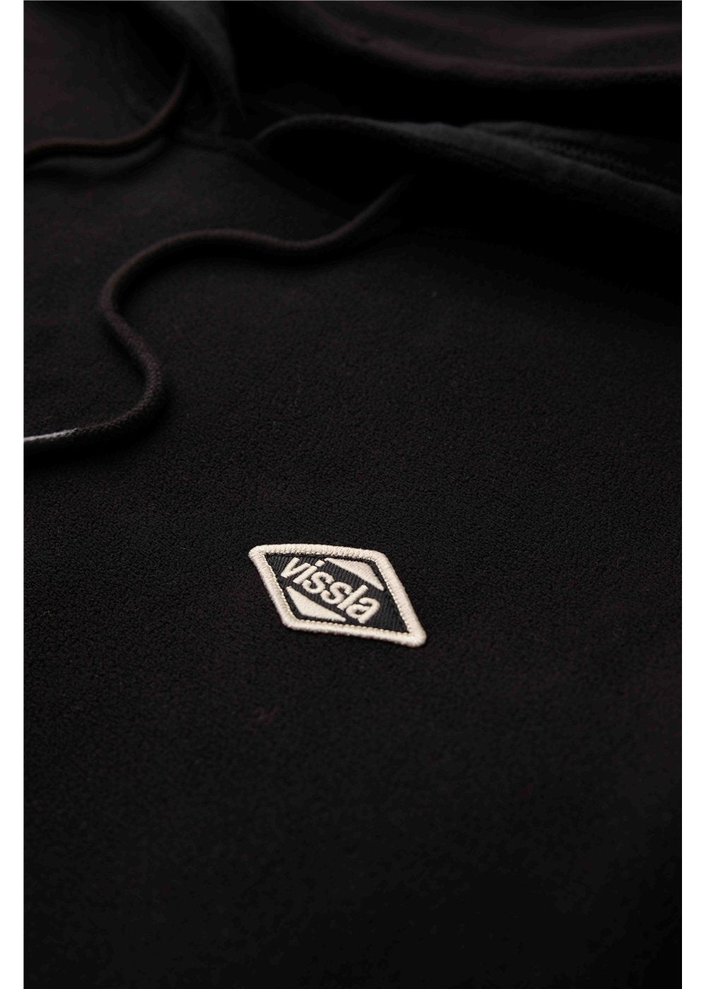 Swell Stretch Polar Hoodie image 3