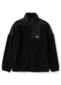 Keny Pile Eco Jacket image 1