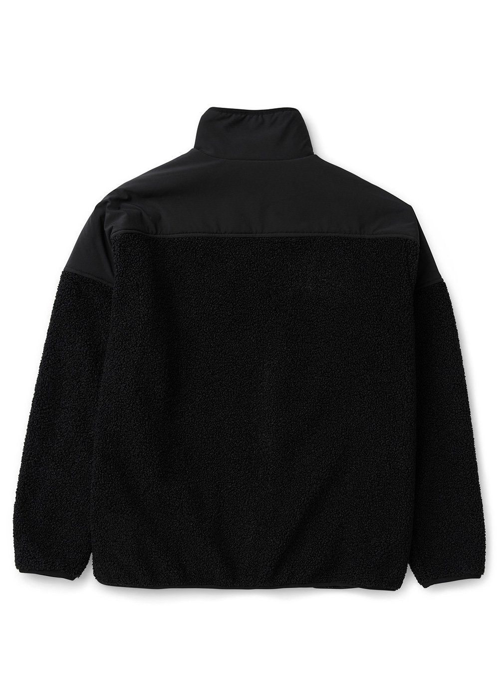 Keny Pile Eco Jacket image 2