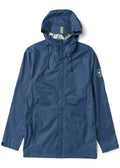 Noreaster 5K Eco Rain Jacket image 1