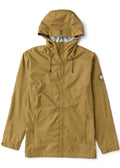 Noreaster 5K Eco Rain Jacket image 1