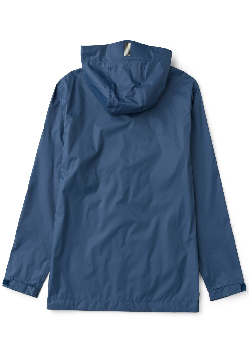 Noreaster 5K Eco Rain Jacket image 3