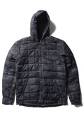 Cronkite II Eco Hooded Jacket image 1