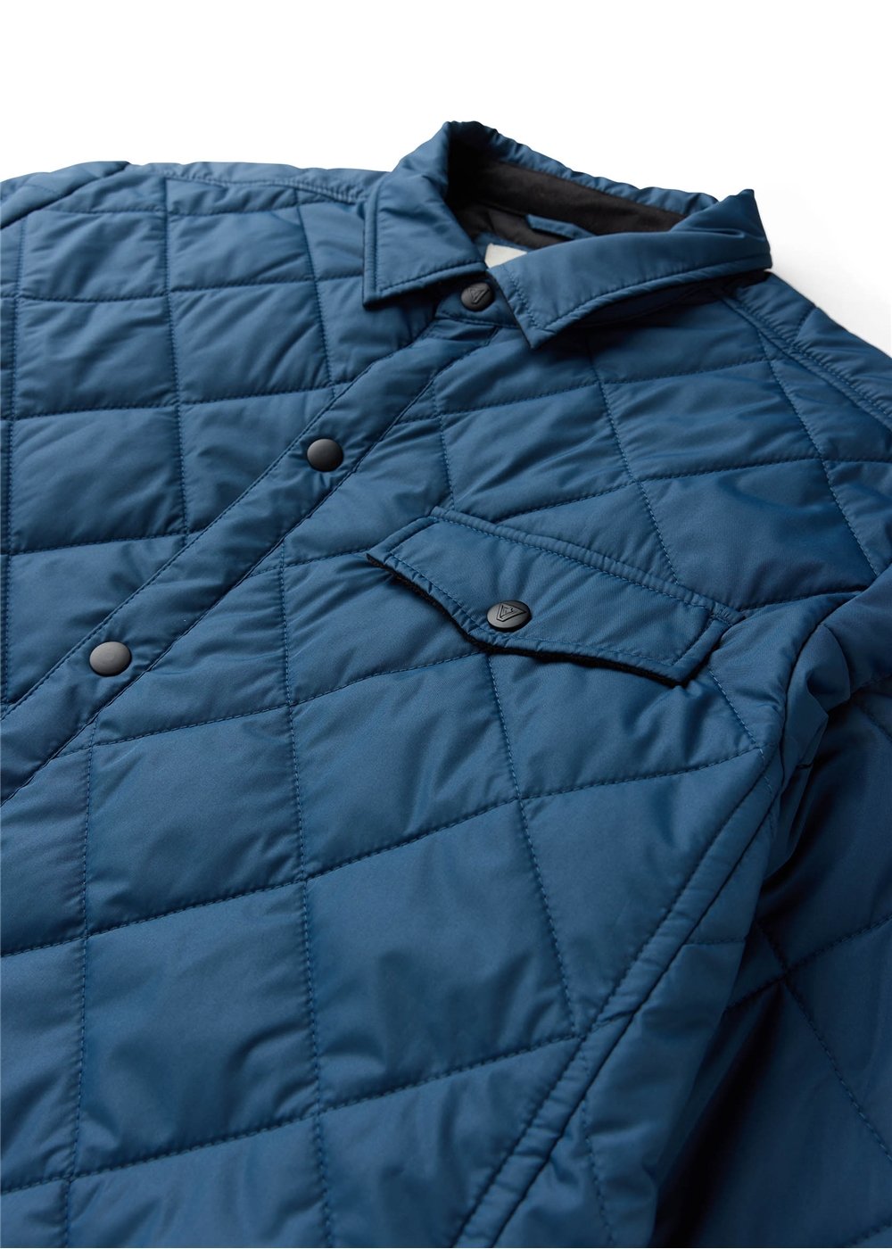 Cronkite II Eco Jacket image 3