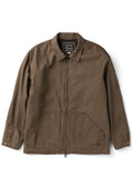 Creators Craftsman Eco Jacket image 1