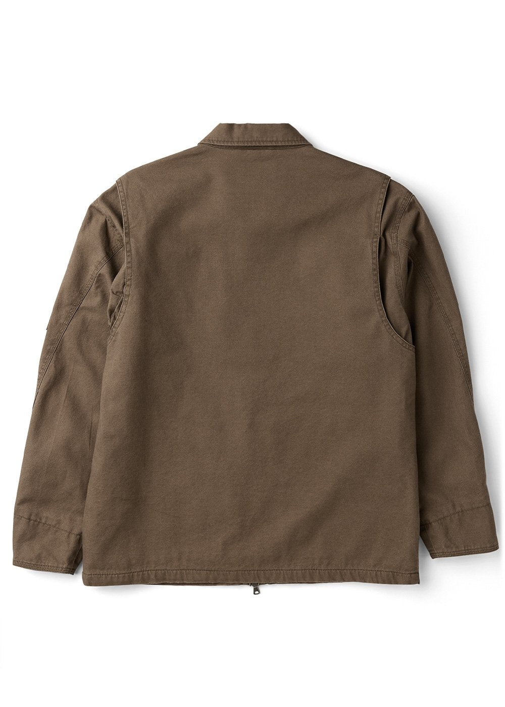 Creators Craftsman Eco Jacket image 2