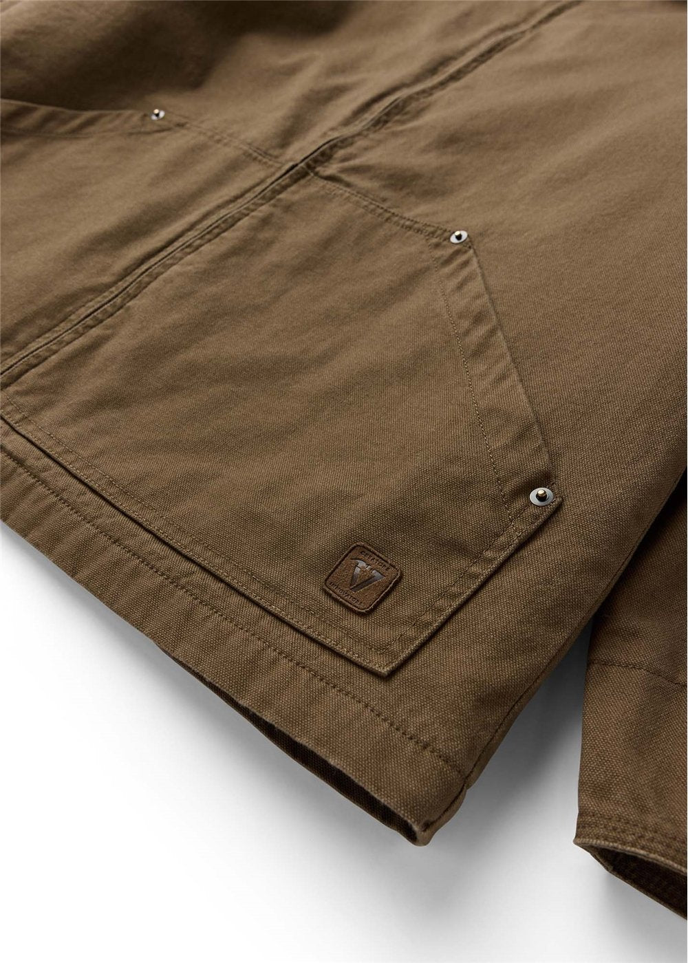 Creators Craftsman Eco Jacket image 3