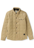 Cronkite Organic Cord Jacket image 1