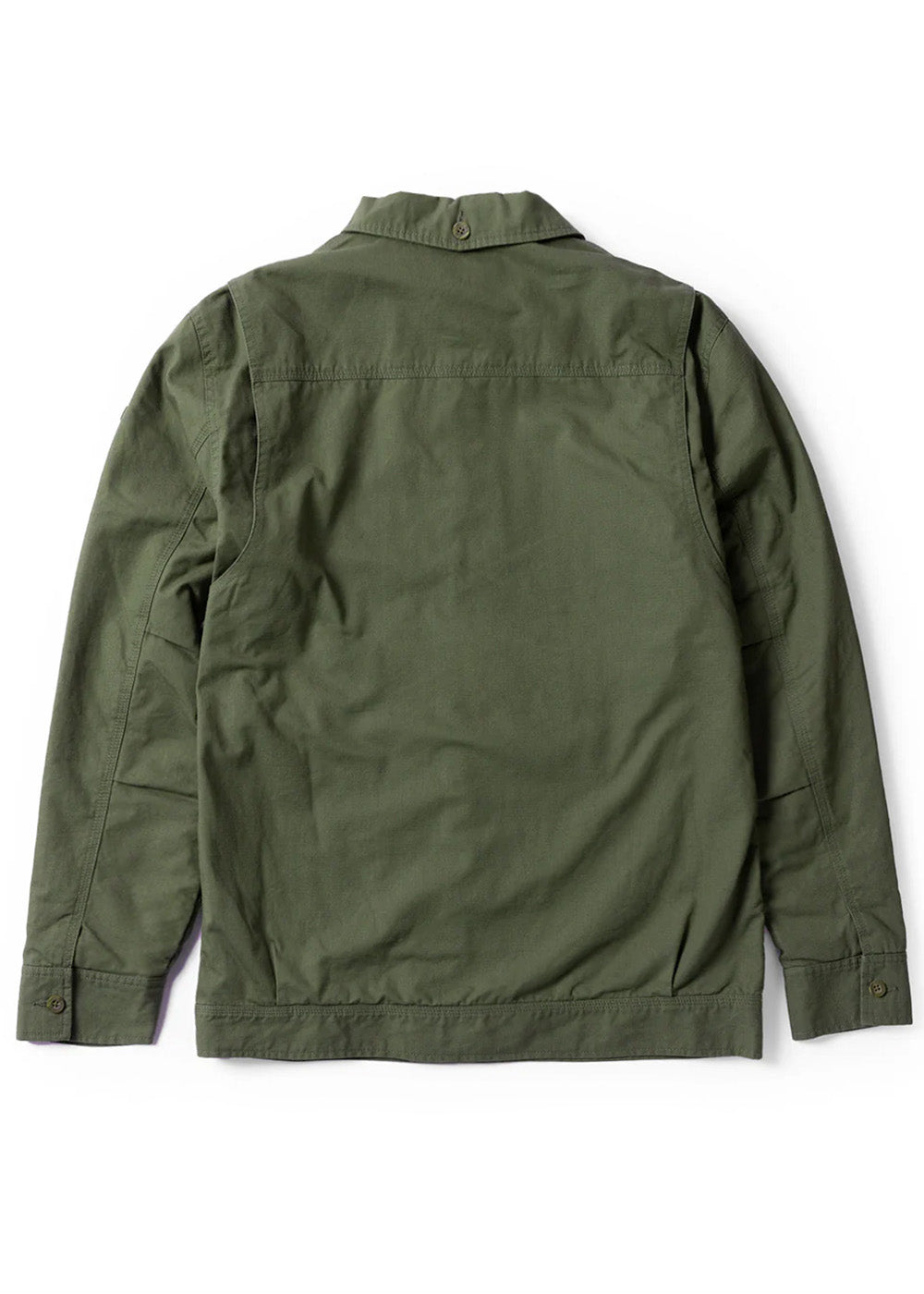 Creators Craftsman Eco Jacket image 2