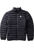 Easy Seas Eco Puff Jacket image 1