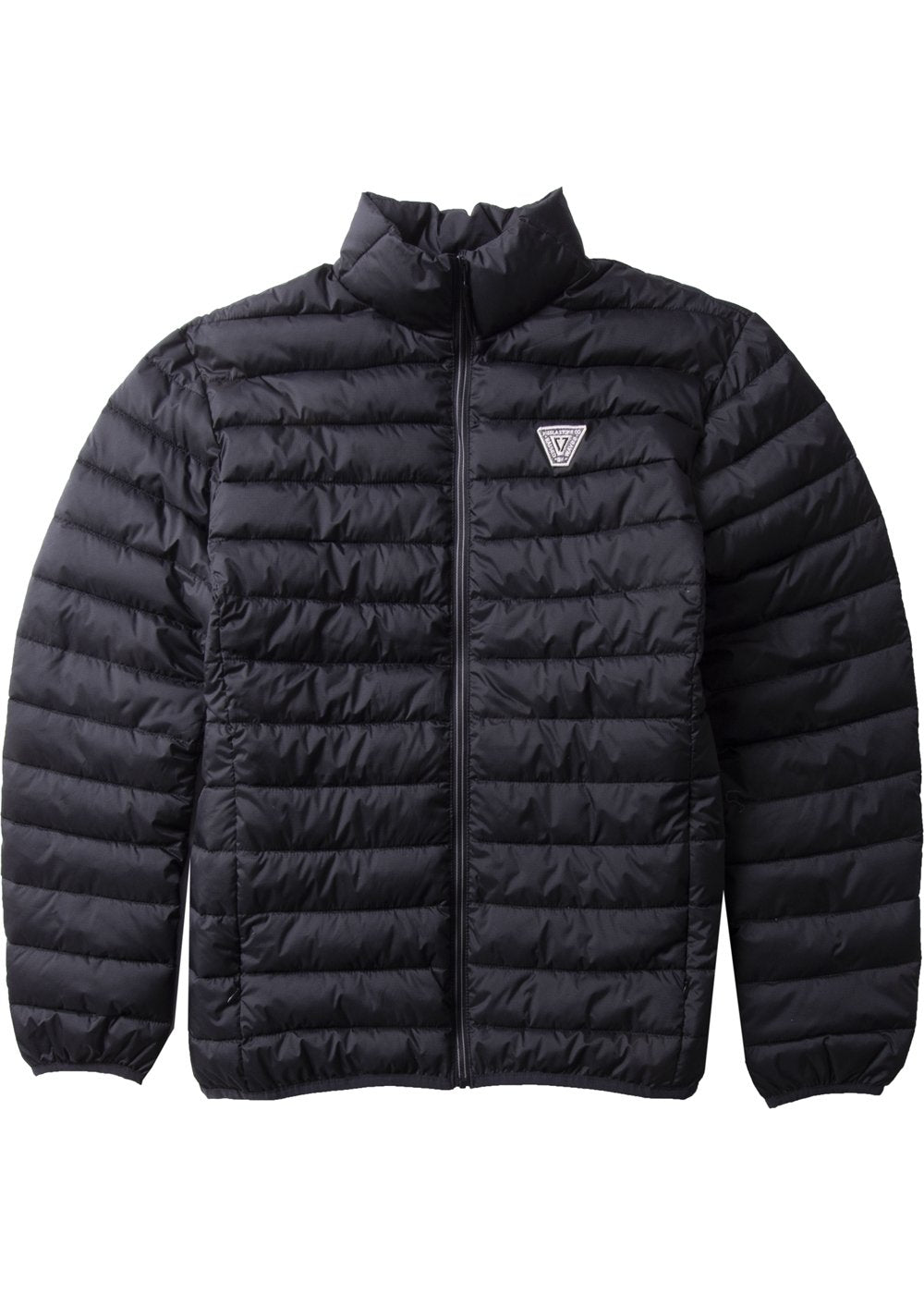 Easy Seas Eco Puff Jacket image 1