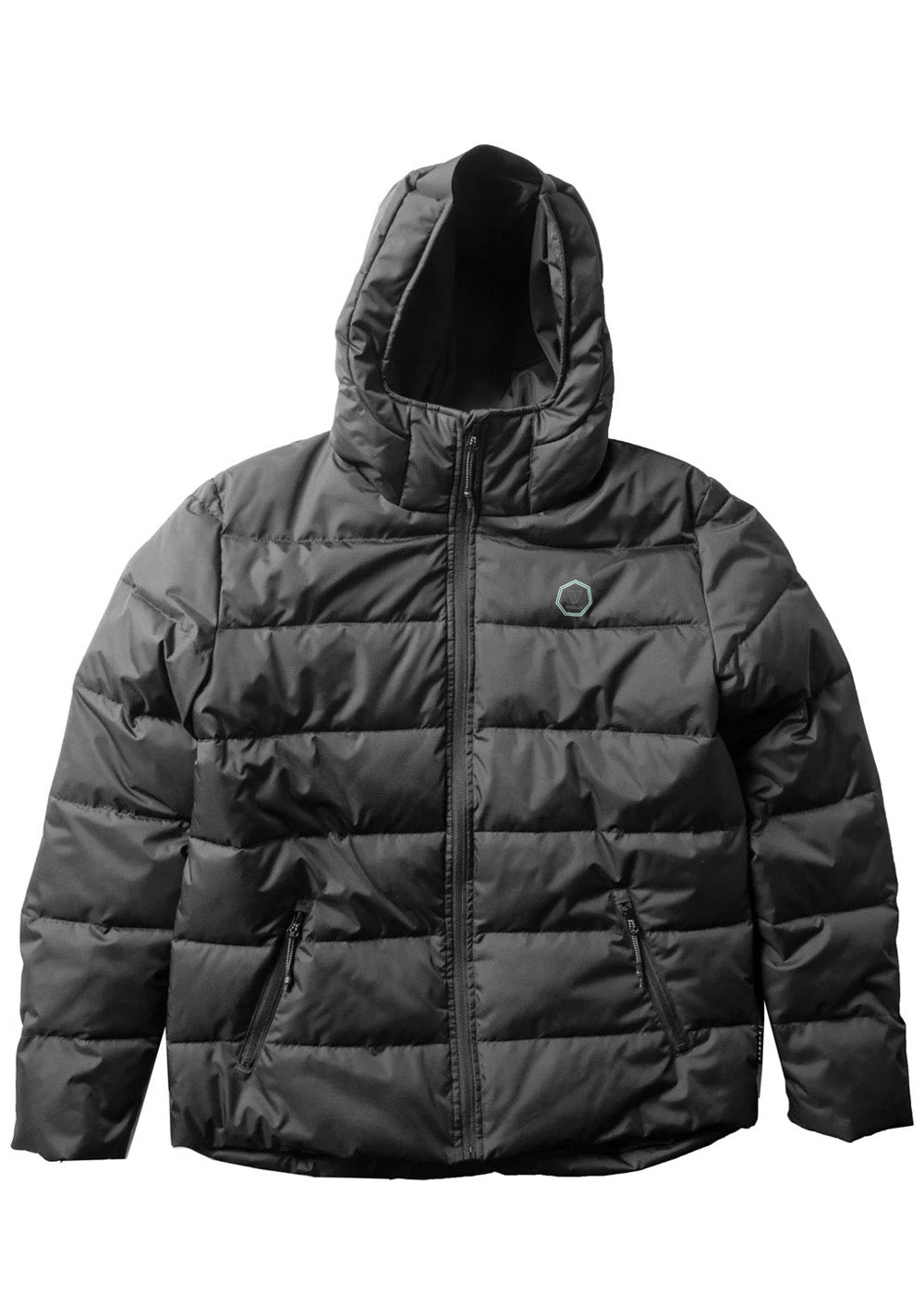 North Seas Down Jacket image 1