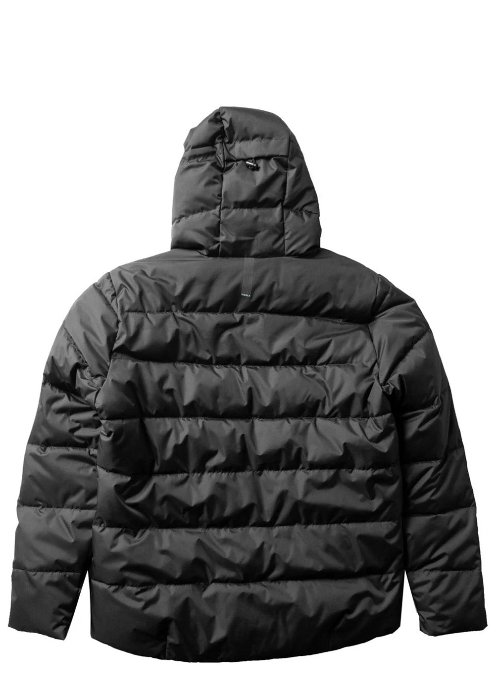 North Seas Down Jacket image 2