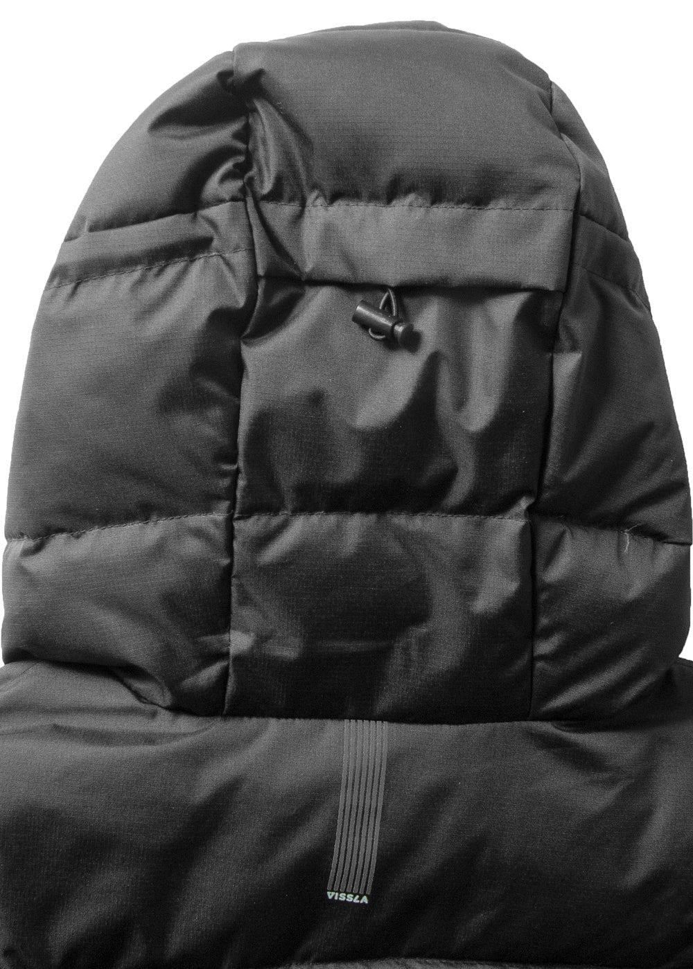 North Seas Down Jacket image 4