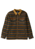 Buffalo Wool Blend Jacket image 1