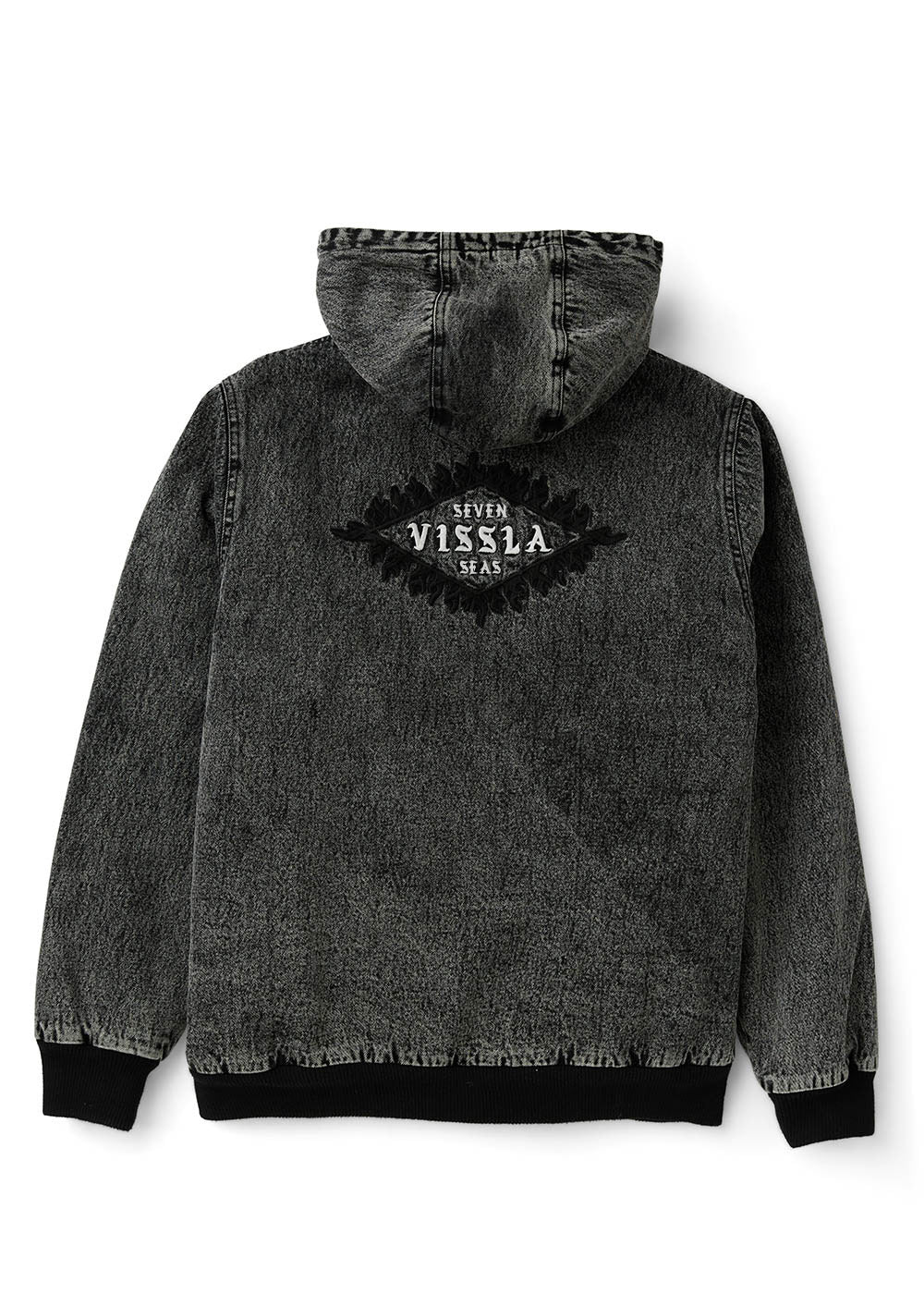 Wasson Jacket image 2