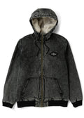Wasson Jacket image 1