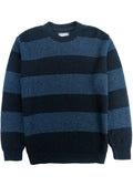 Creators Oaxaca Eco Crew Sweater image 1