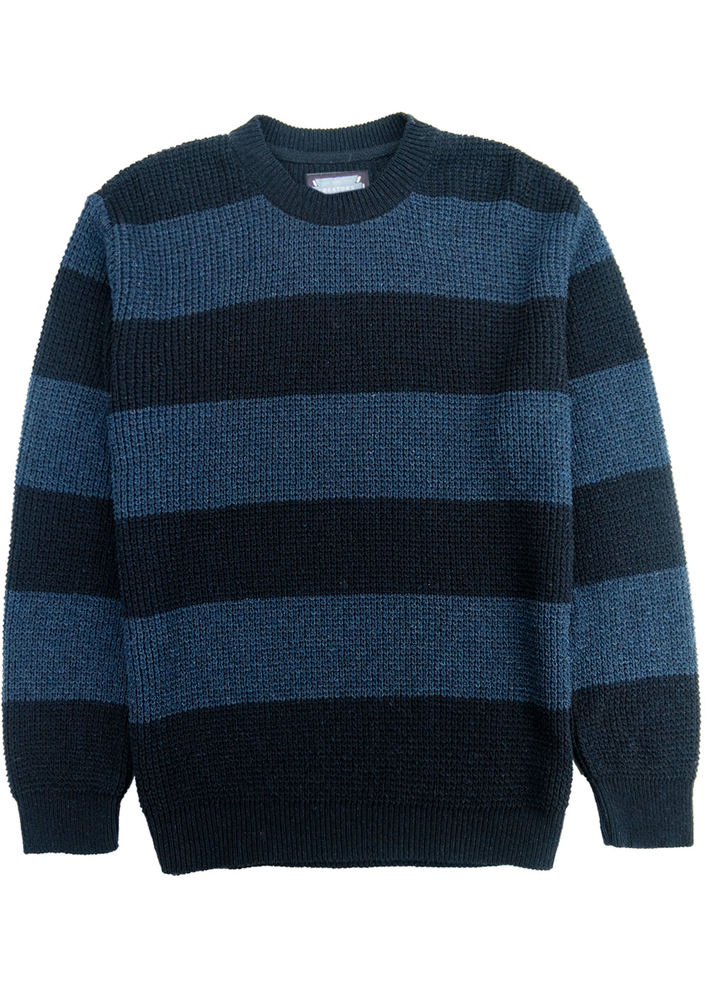 Creators Oaxaca Eco Crew Sweater image 1
