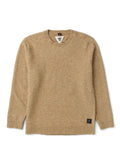 Presley Soft Eco Sweater image 1