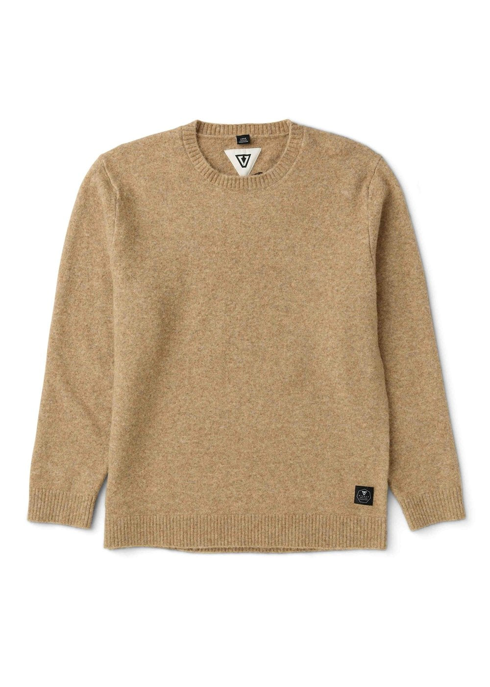 Presley Soft Eco Sweater image 1