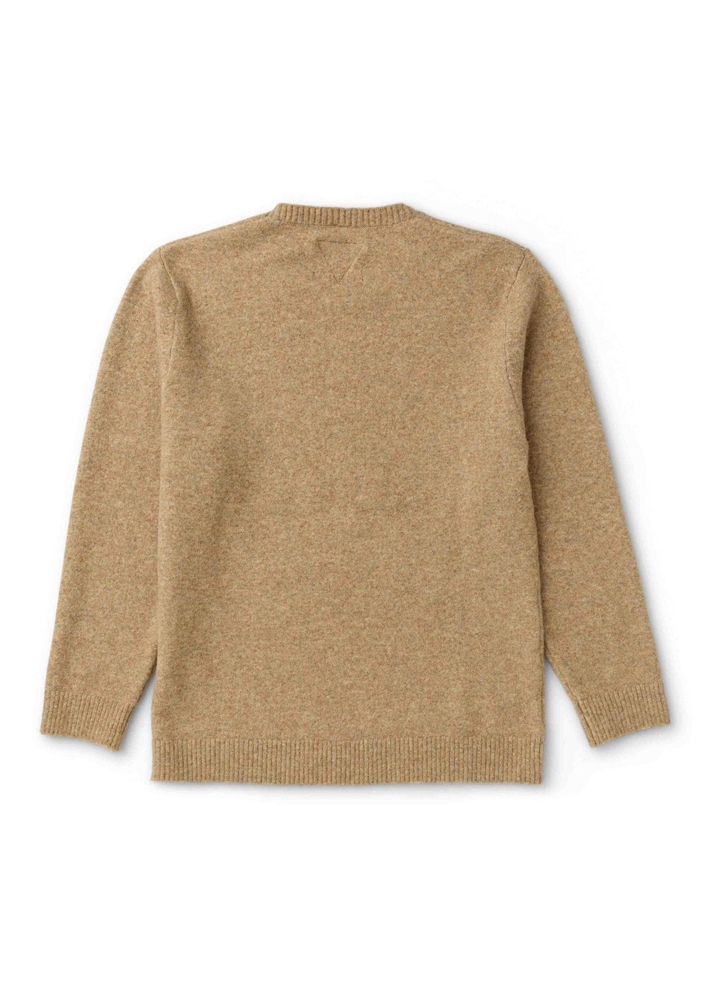 Presley Soft Eco Sweater image 2