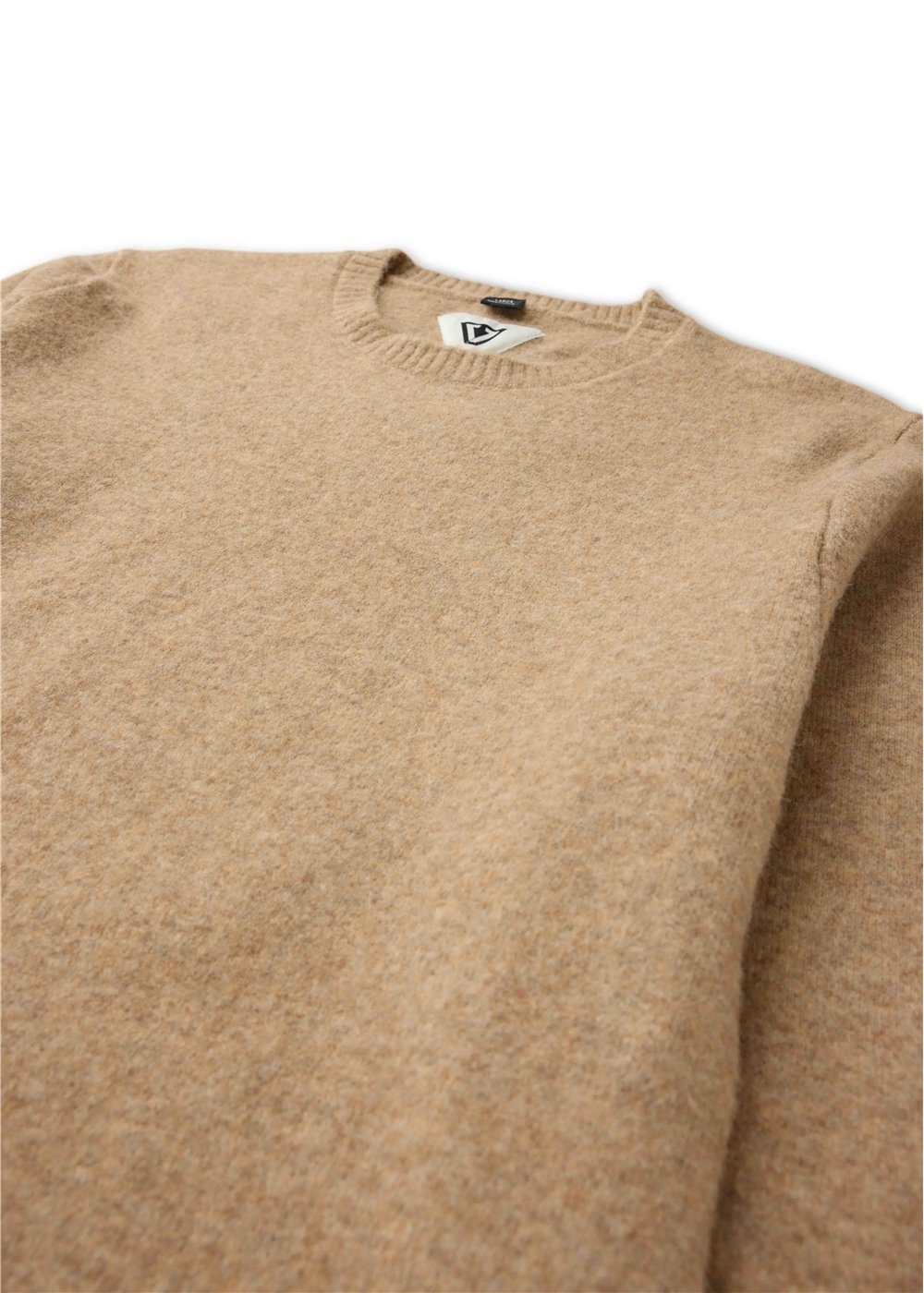 Presley Soft Eco Sweater image 3