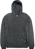 Creators Salt Eco Pullover Sweater image 1