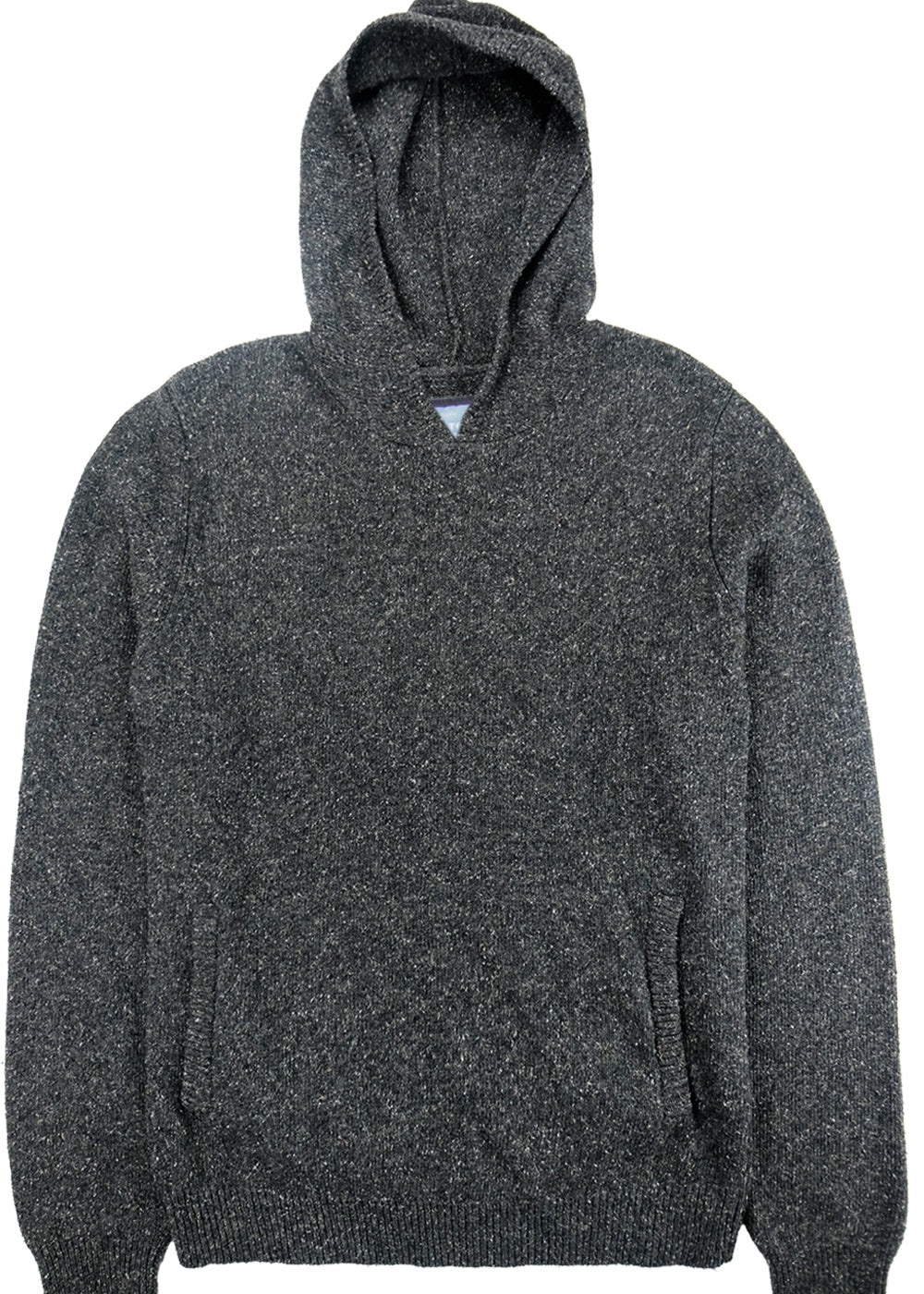 Creators Salt Eco Pullover Sweater image 1