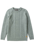 William Wool Sweater image 1
