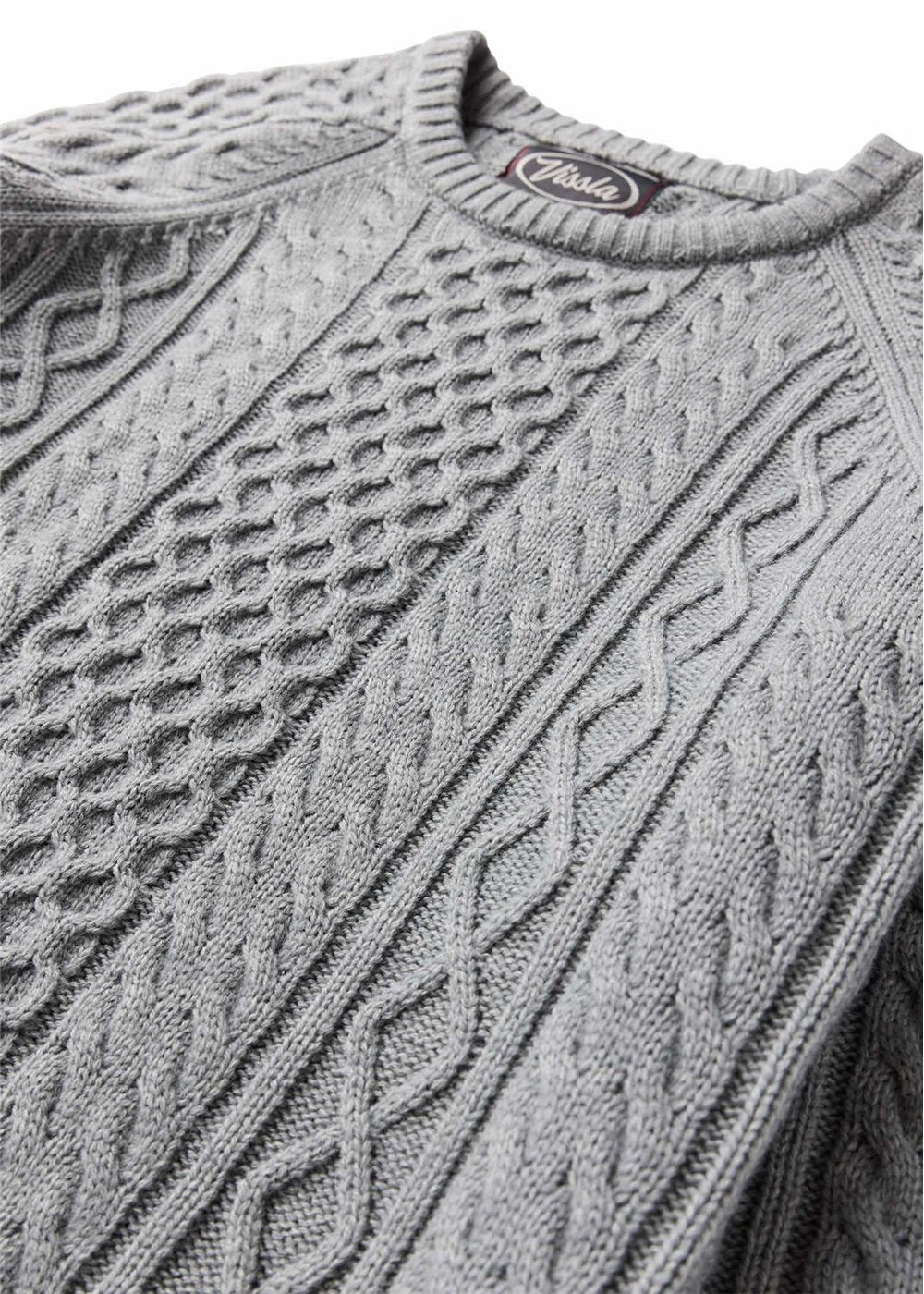 William Wool Sweater image 3