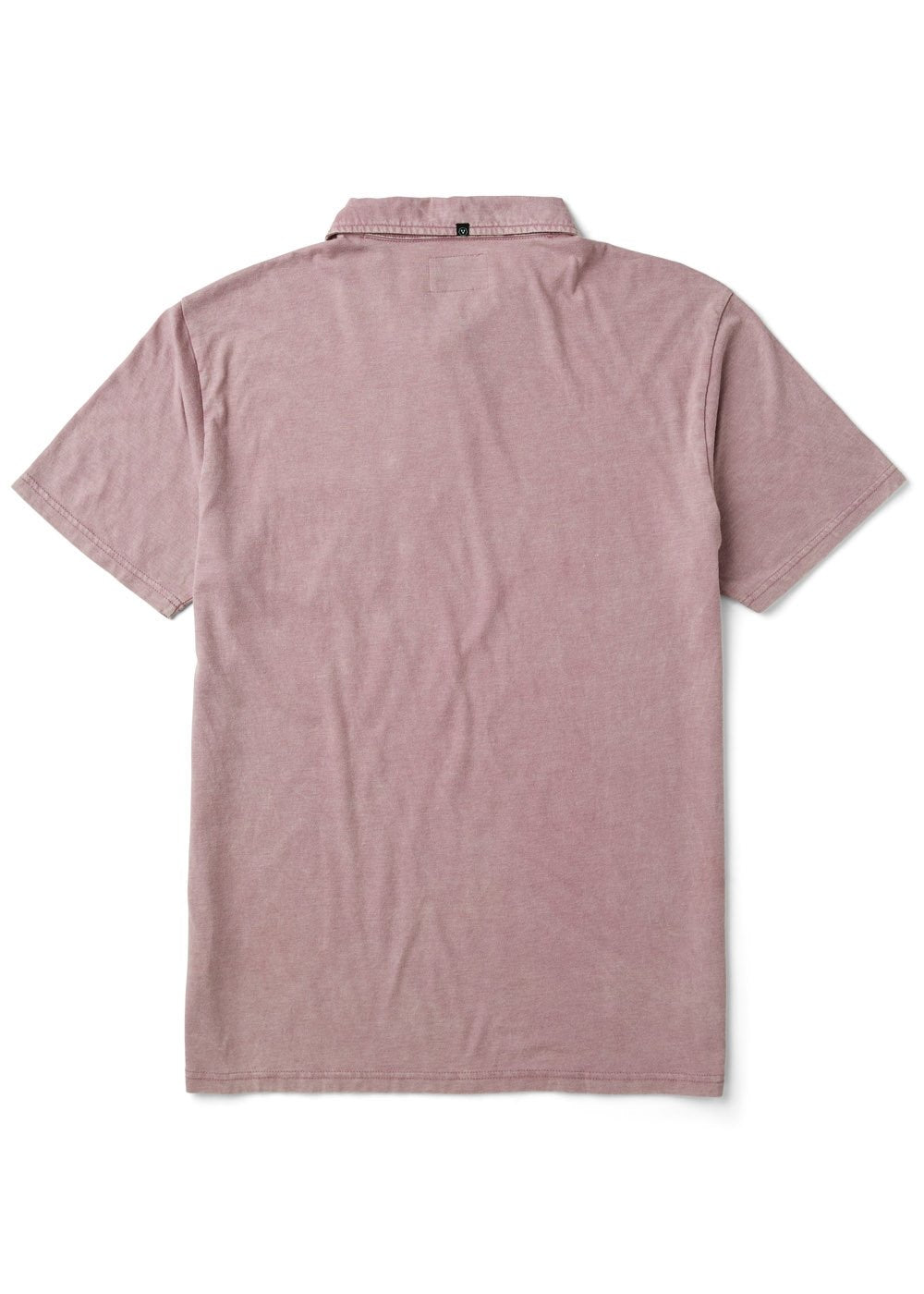 Solid Sets Cosmic Wash Polo Tee image 3