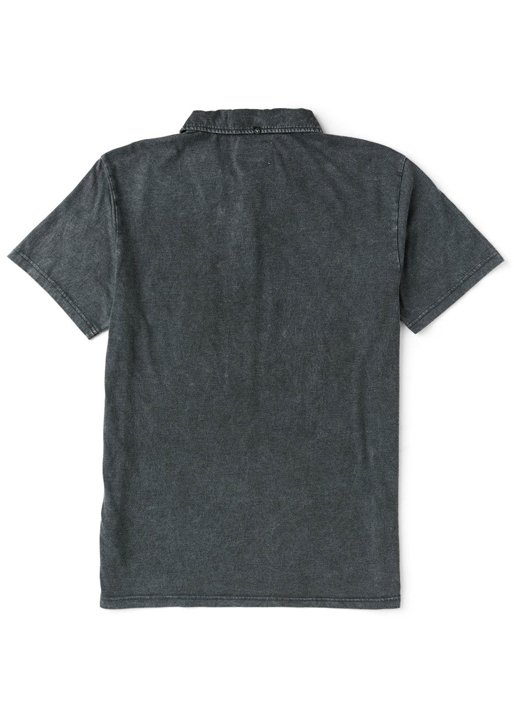 Solid Sets Cosmic Wash Polo Tee image 2