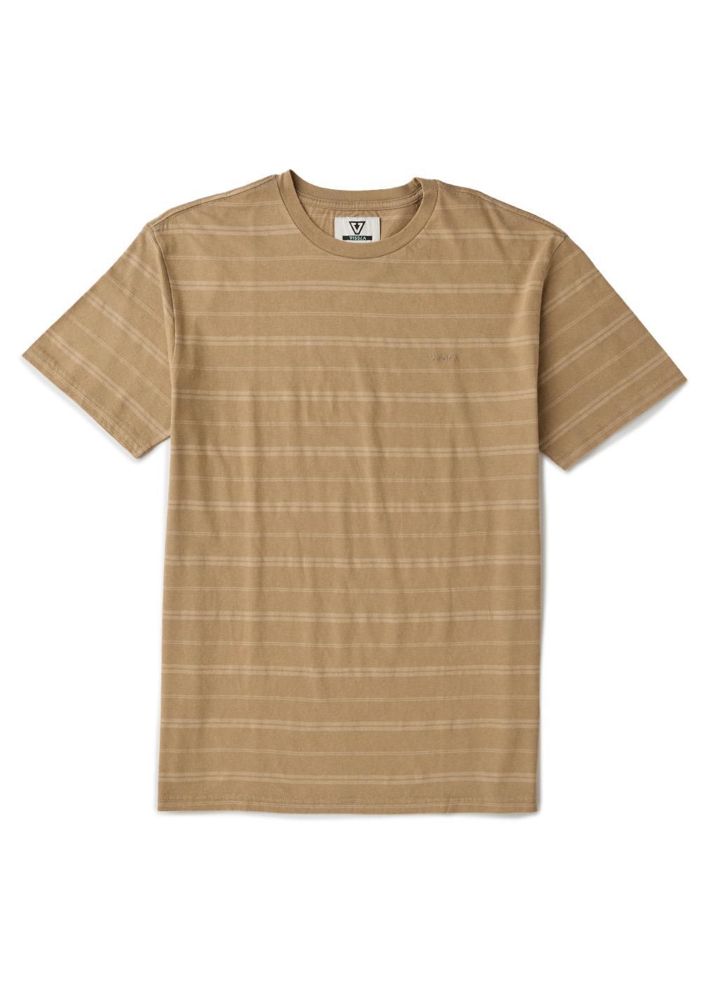 Trim Lines SS Tee image 1