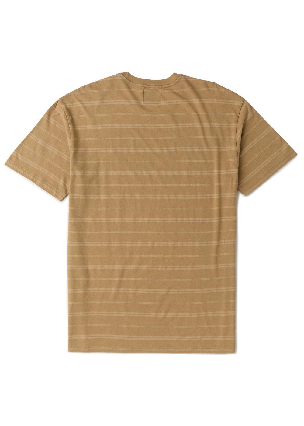 Trim Lines SS Tee image 2