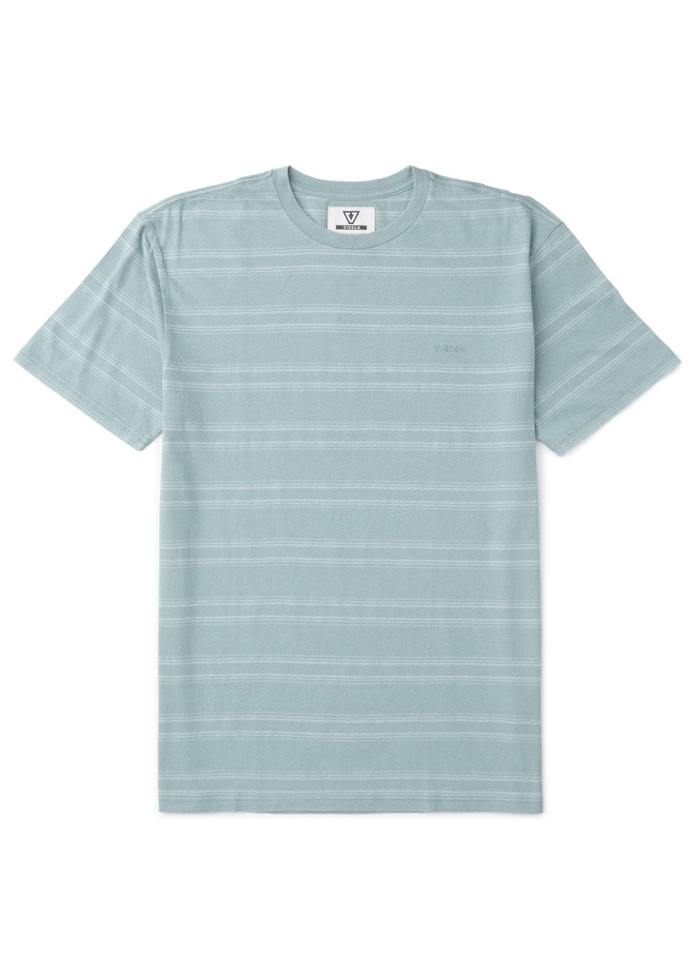 North Sider Ss Tee image 1