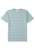 North Sider Ss Tee image 1