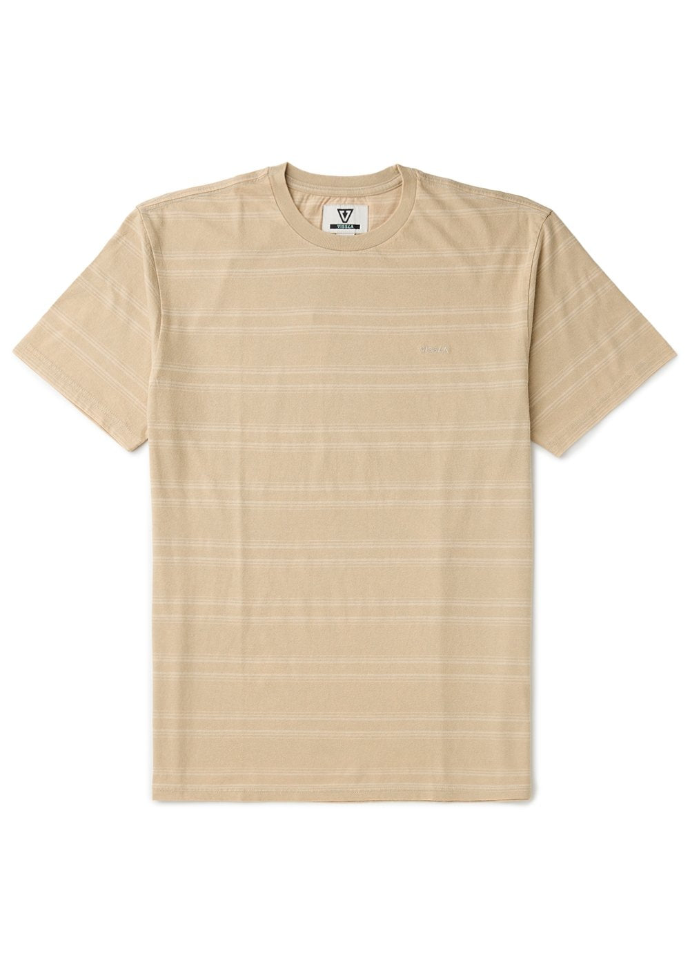 North Sider Ss Tee image 1