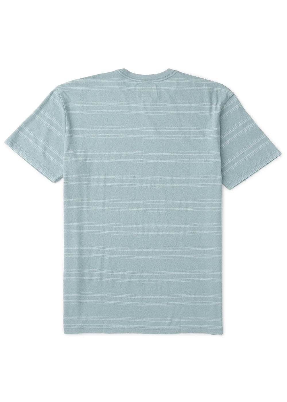 North Sider Ss Tee image 2