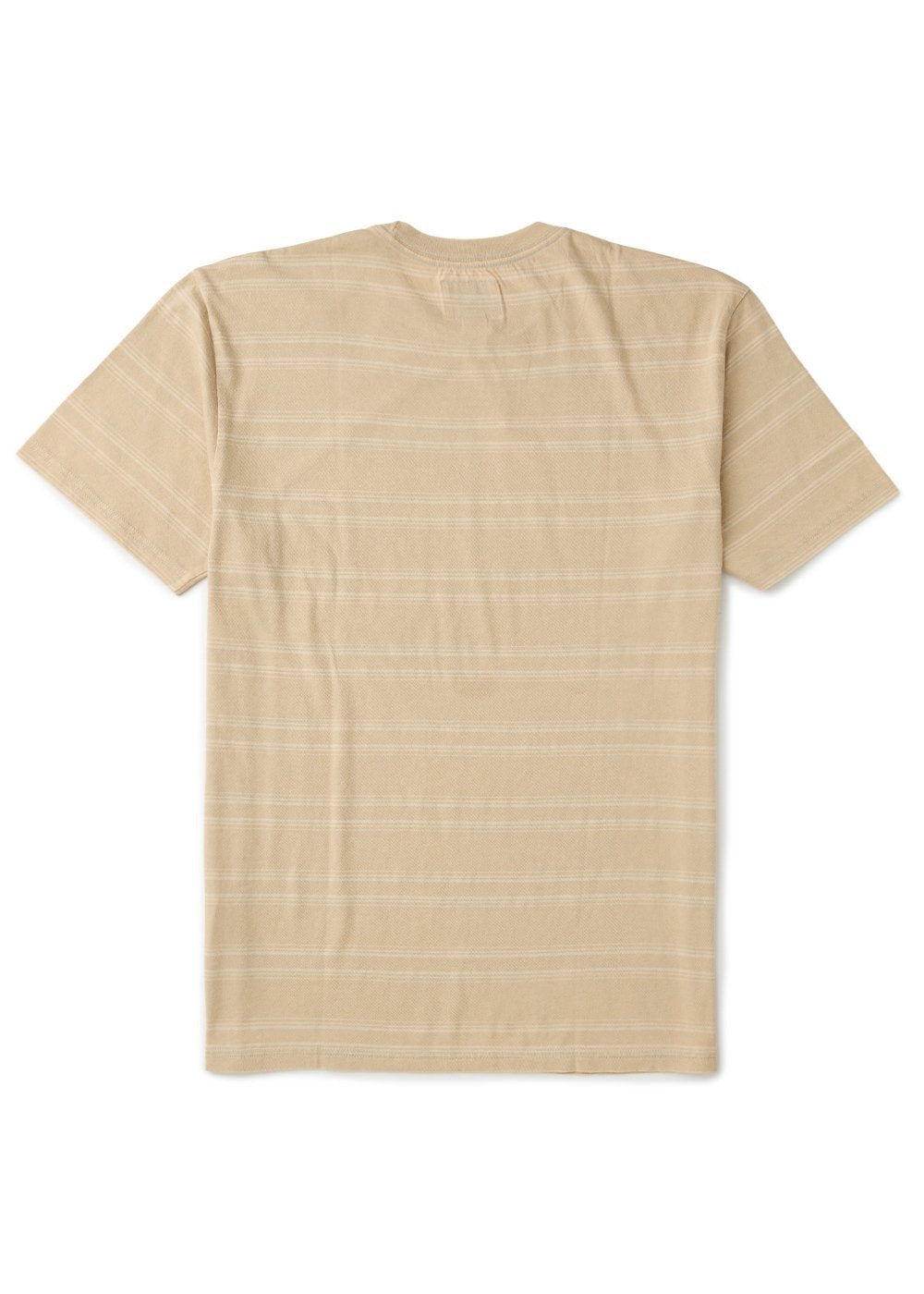 North Sider Ss Tee image 2
