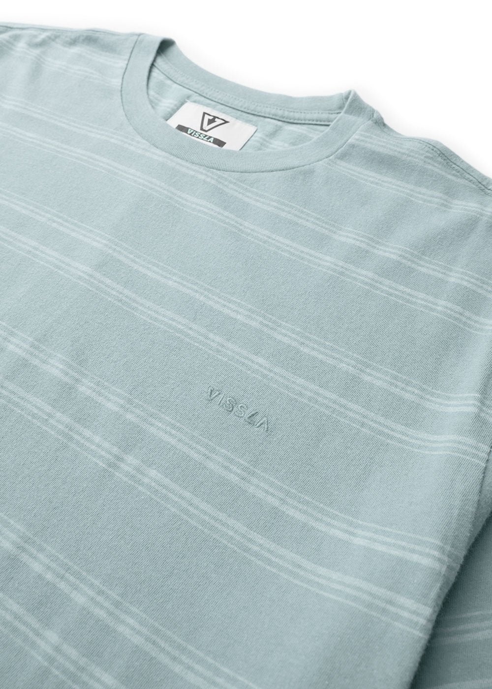 North Sider Ss Tee image 3