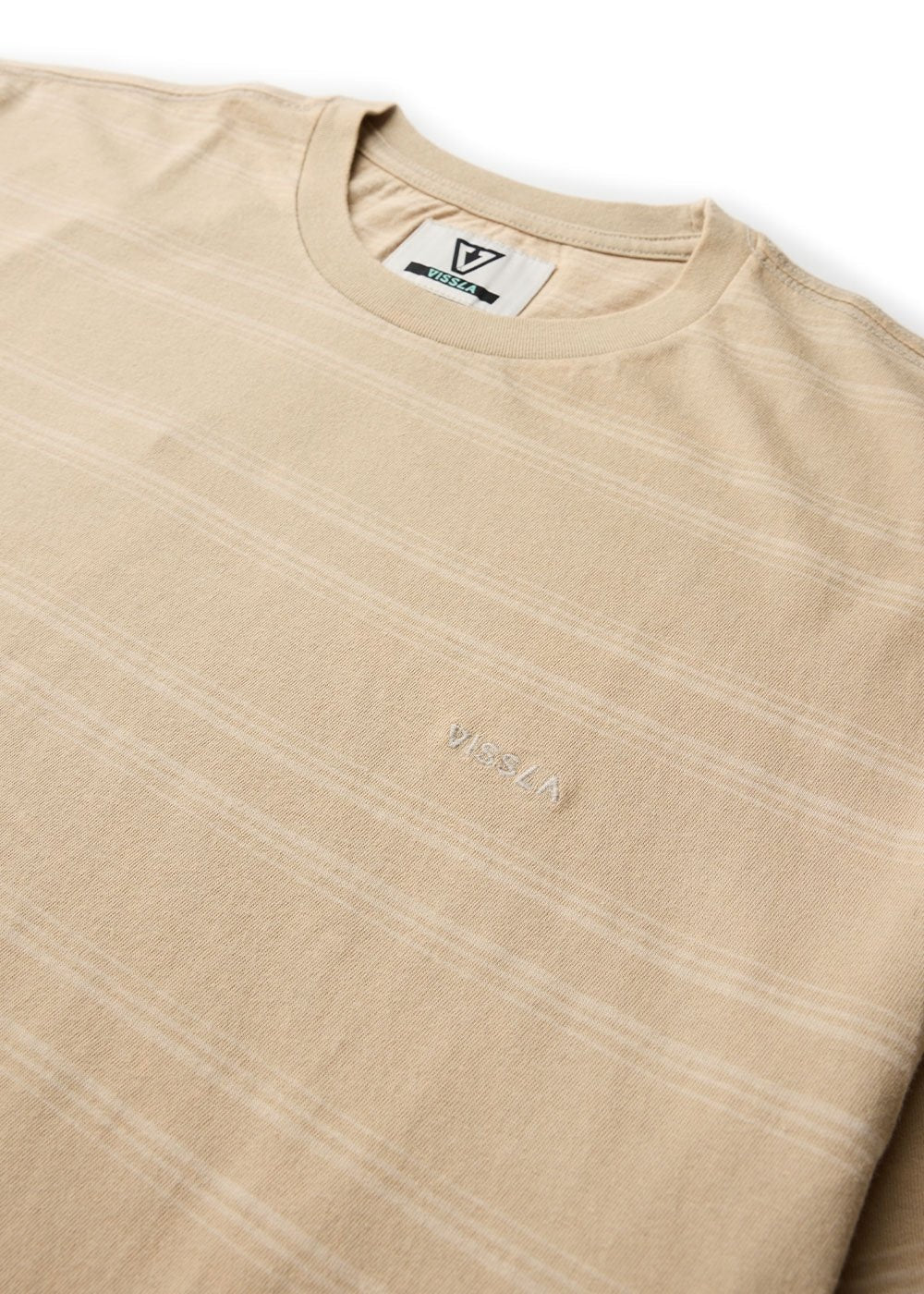 North Sider Ss Tee image 3