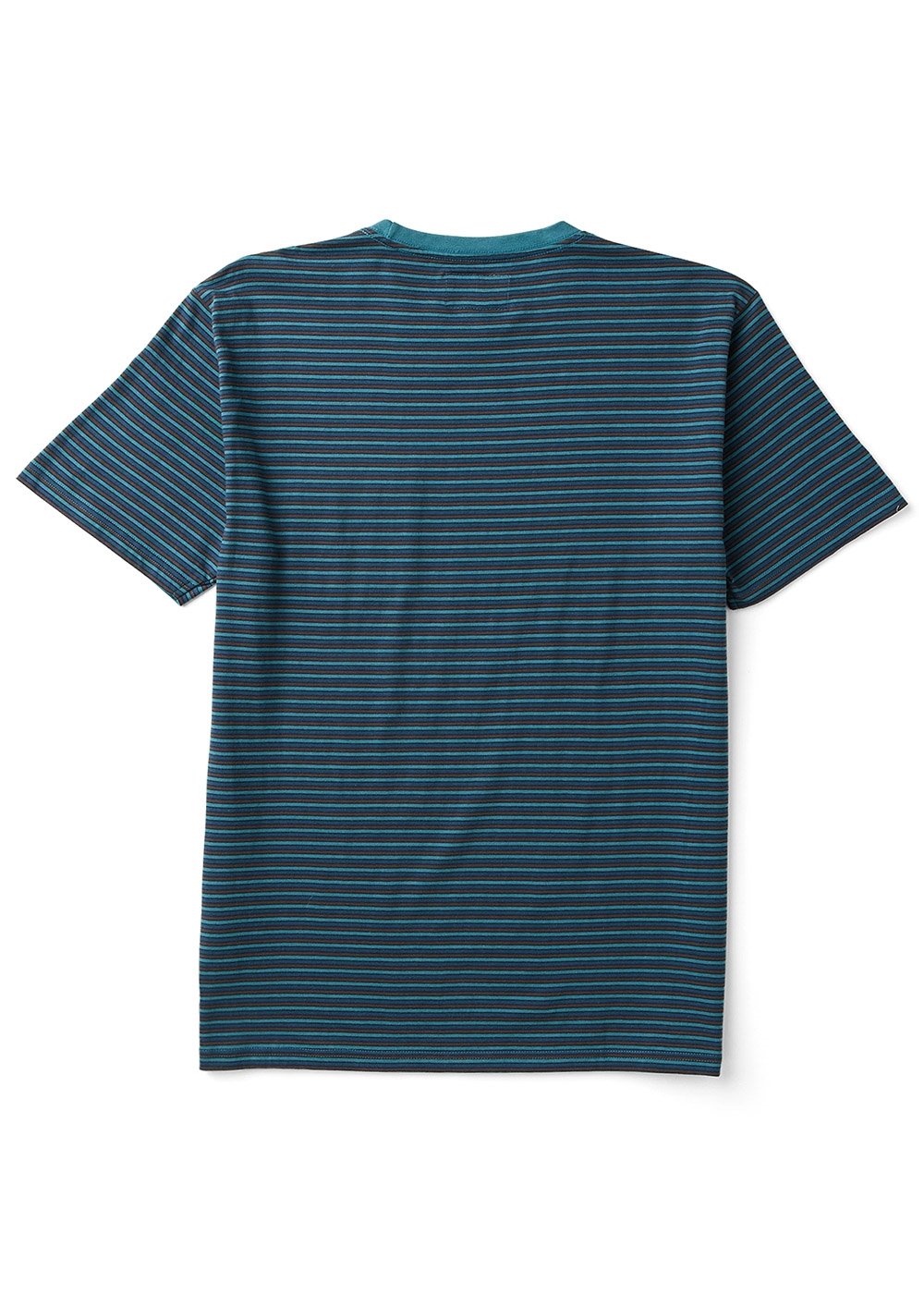 Mini Jam Eco Short Sleeve Tee image 2