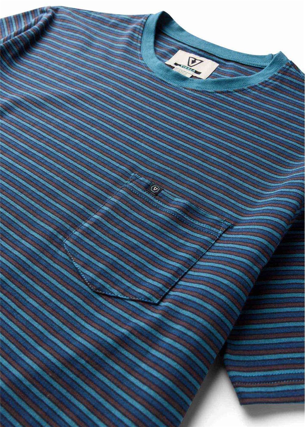 Mini Jam Eco Short Sleeve Tee image 3